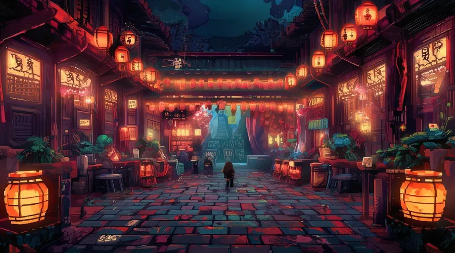 英雄大作战X兑换码横幅图片2